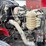 2006-case-ih-8600-image-41