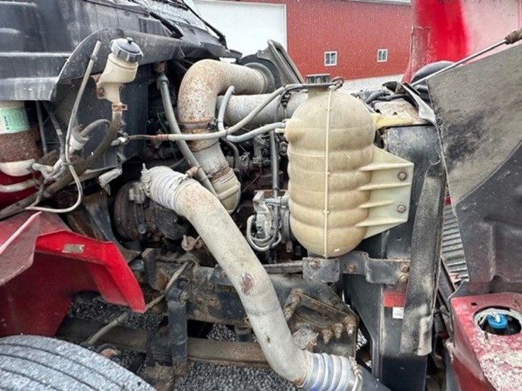 2006-case-ih-8600-image-41