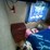 2012-keystone-springdale-rv-image-50