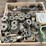 #166-•-weinig-22al-hydromat-moulder-image-9
