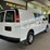 2015-chevrolet-express-2500-image-7