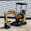 mini-excavator-image-1