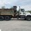 2015-freightliner-114sd-image-4