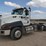 2013-caterpillar-ct660l-image-1