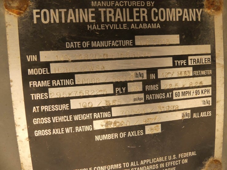 2015-fontaine-flatbed-image-7