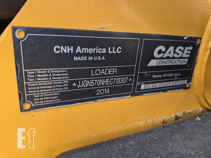 2014-case-570n-xt-image-15