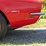 #126-•-1968-chevrolet-corvette-convertible-(title-in-delay)-(burnsville,-mn)-image-48