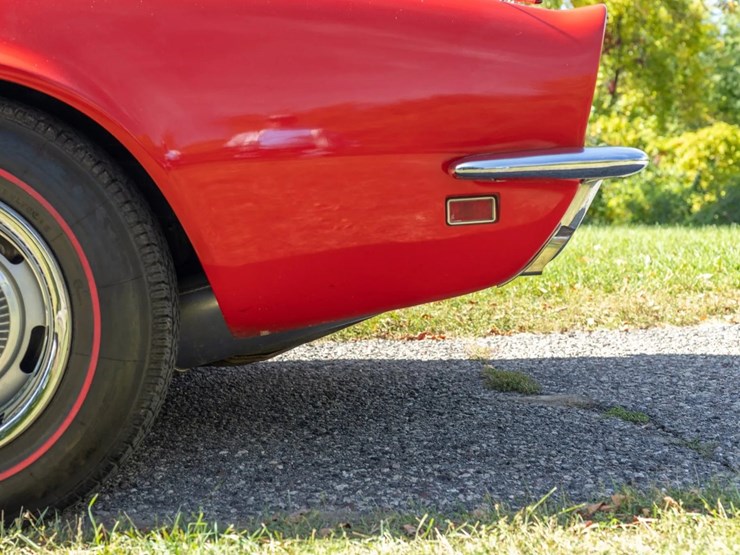 #126-•-1968-chevrolet-corvette-convertible-(title-in-delay)-(burnsville,-mn)-image-48
