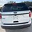 2018-ford-explorer-image-25