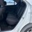 2017-chevrolet-equinox-image-17