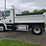 2015-freightliner-cascadia-113-image-10