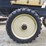 wilmar-7400-sprayer-image-31