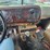 #24355-•-2004-mack-cv713-granite-dump-truck-image-80