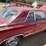 #121-•-1965-oldsmobile-442-(no-title)-(nitke-yard-mosinee,-wi)-image-23