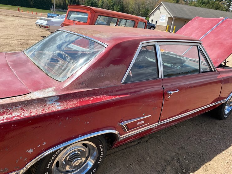 #121-•-1965-oldsmobile-442-(no-title)-(nitke-yard-mosinee,-wi)-image-23