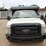 2012-ford-f350-image-14