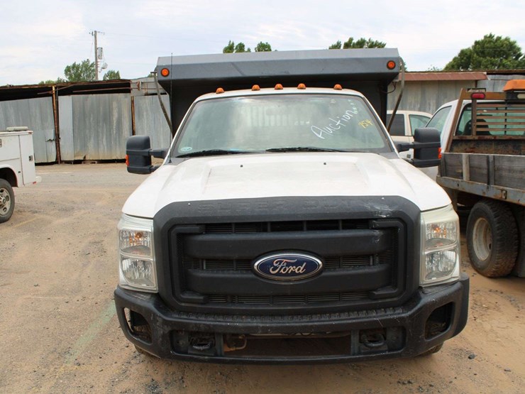2012-ford-f350-image-14