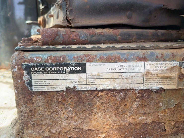 case-721b-image-32