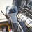 new-holland-l218-image-42