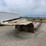#40220-•-1981-phelan-wtt-60k-226"-tri/a-steel-fixed-neck-lowboy-trailer-vin:-1r9h39304b1010324-image-1