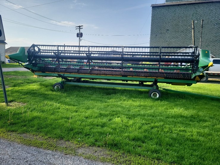 john-deere-925-image-2