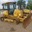 2015-komatsu-d37px-23-image-2