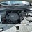 2014-kia-sorento-image-7