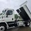 2015-freightliner-cascadia-113-image-70