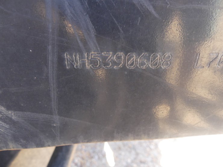 new-holland-workmaster-50-image-12