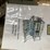 #147-•-quick-pneumatic-clamp-carrier-image-12