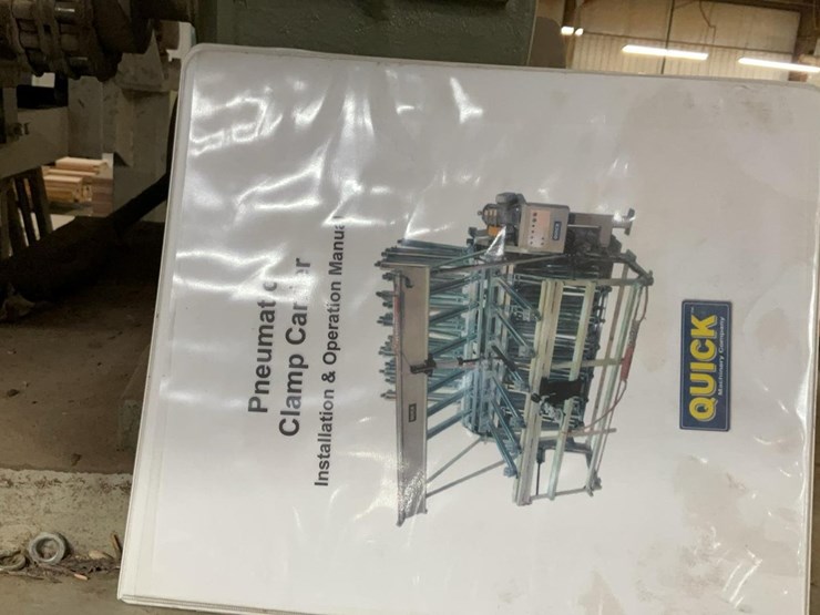 #147-•-quick-pneumatic-clamp-carrier-image-12