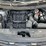 2017-ford-explorer-image-7