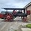 the-minneapolis-steam-engine-image-2