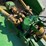 john-deere-r15-image-16