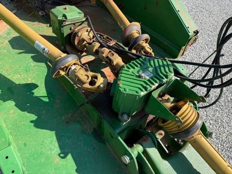 john-deere-r15-image-16