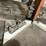 #128-•-tannewitz-gh-bandsaw-image-12