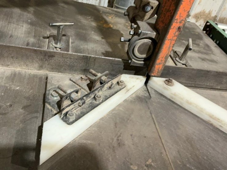 #128-•-tannewitz-gh-bandsaw-image-12
