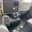 2016-international-workstar-7600-image-9
