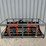 2026-pabreak-dual-cylinder-hydraulic-grapple-rake-skid-steer-attachment-image-4