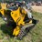 #20692-•-new-agt-mx-crt23-mini-skid-steer-image-6