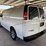 2014-chevrolet-express-1500-image-7