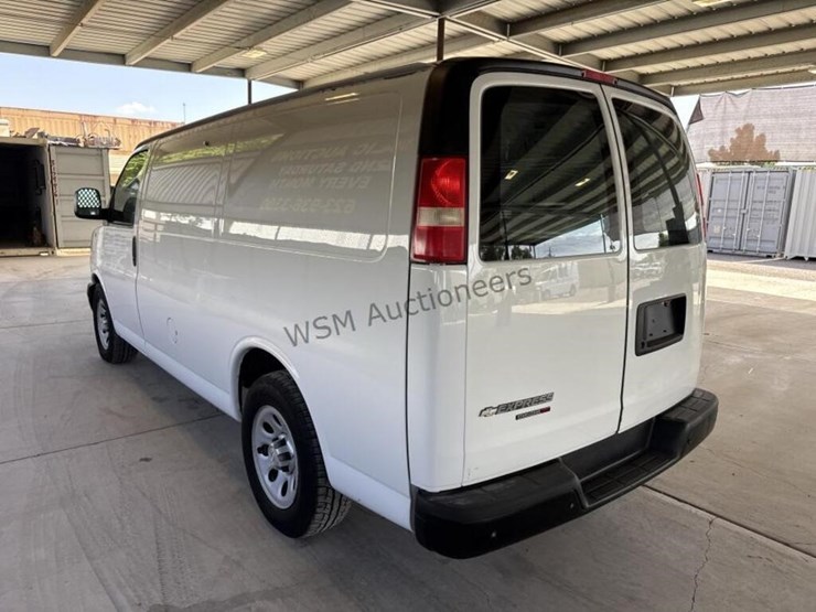 2014-chevrolet-express-1500-image-7