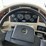 2006-fleetwood-excursion-motorhome-image-19