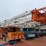 2006-taylor-c500-dd-104'-250k-5-axle-well-service-workover-rig-image-3