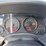 2015-jeep-patriot-image-15
