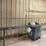 #186-•-precision-chopsaw-image-1