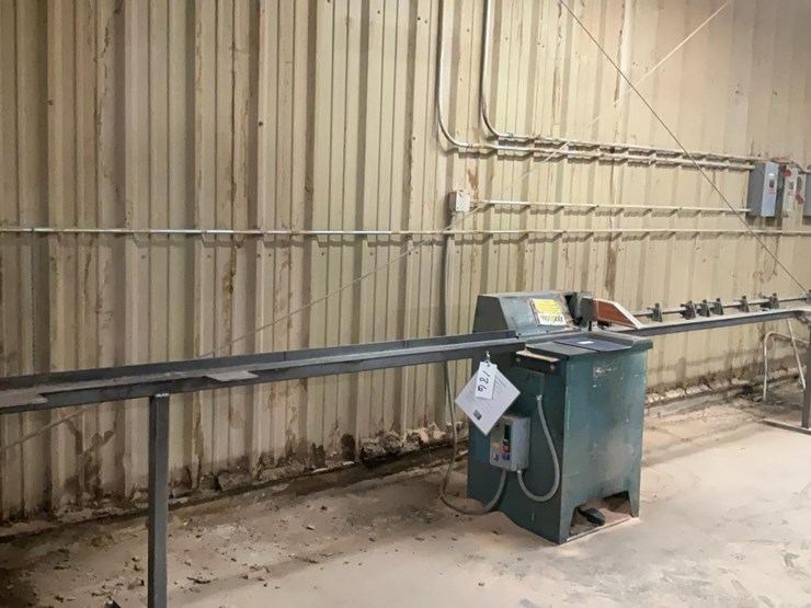 #186-•-precision-chopsaw-image-1