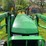 john-deere-4300-image-9