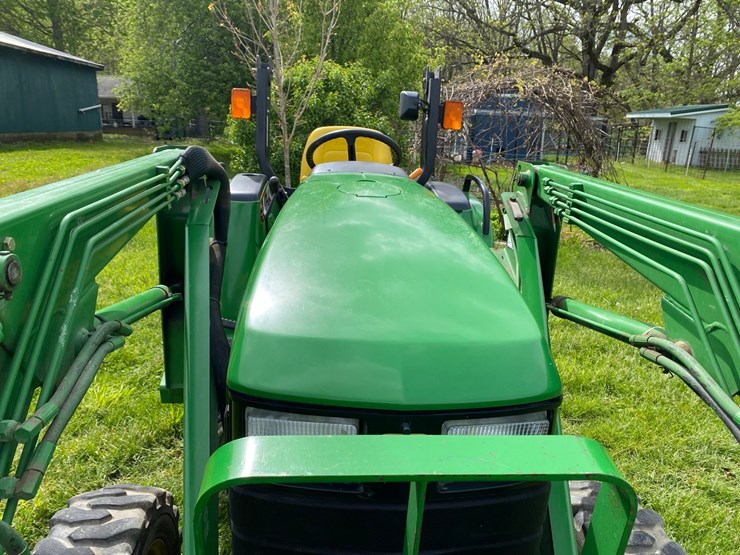 john-deere-4300-image-9