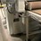 #138-•-2000-timesavers-widebelt-sander-image-38